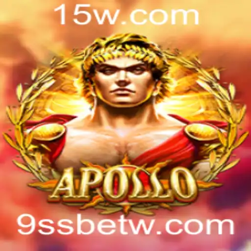 Descubra o Mundo do Jogo Apollo: Diversão e Estratégia