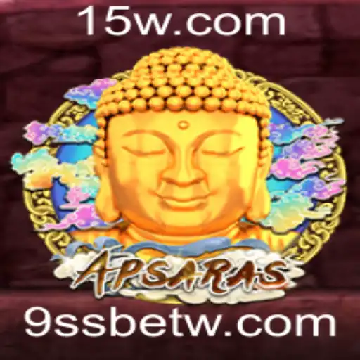Apsaras: Descubra o Fascinante Mundo do Novo Jogo de Aventura