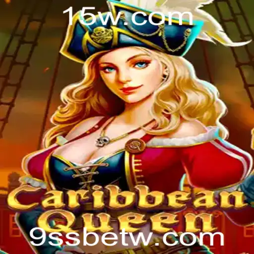 Descubra o Mundo Emocionante de CaribbeanQueen: Um Mergulho no Jogo de Aventura com 9ssbet