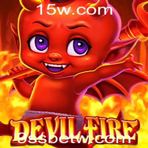 Explorando o Universo de DevilFire: O Novo Fenômeno nos Jogos de Aventura