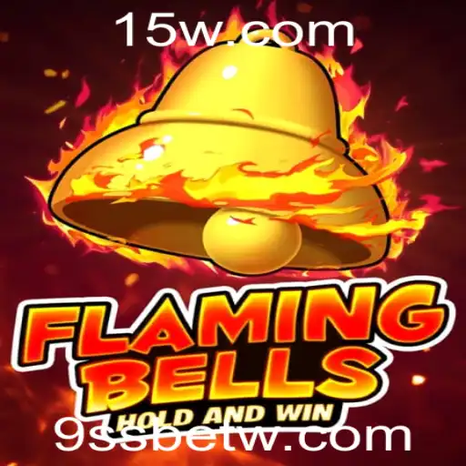 Conheça o Jogo FlamingBells: Diversão Ardente e Estratégia