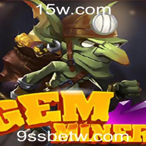 Descubra o Mundo de GemMiner: Regras e Estratégias