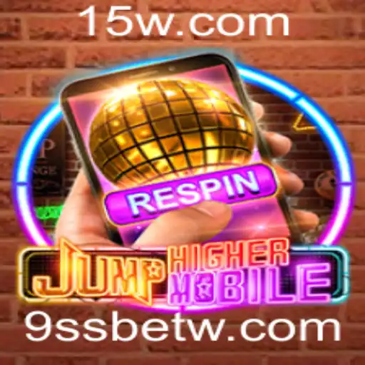 JumpHighermobile: Aventuras Verticais no Universo do Jogo Moderno