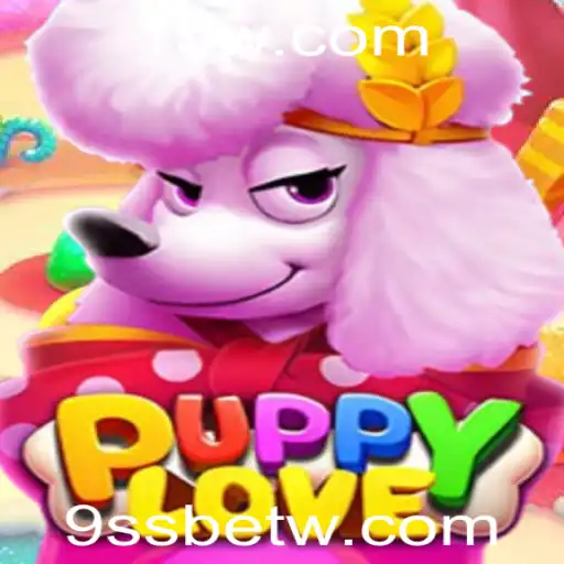 Explorando PuppyLove: Um Mergulho no Mundo dos Filhotes