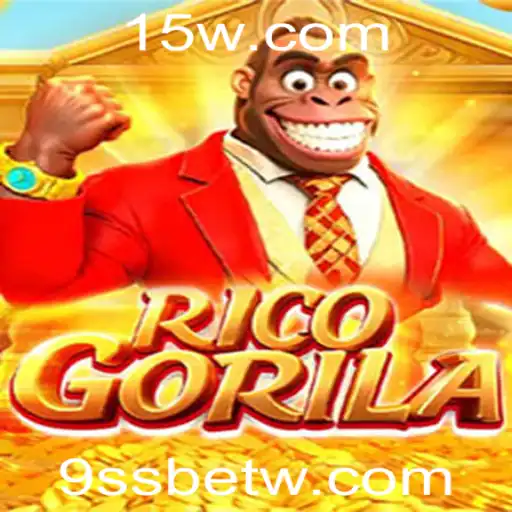 Desvendando RicoGorila: Regras, Estratégias e Tendências