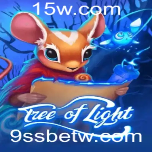 Explorando o Mundo de TreeofLight: Aventura e Estratégia Interligados