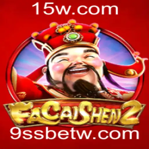 Descubra o Fascinante FaCaiShen2 na Plataforma 9ssbet
