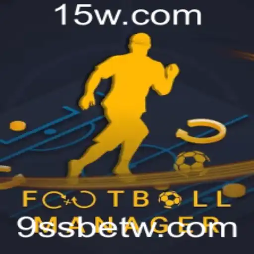 Explorando o Mundo de FootballManager e as Estratégias de Jogo