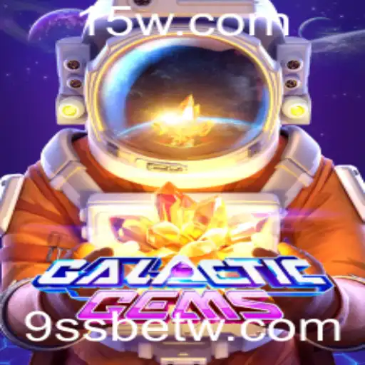 GalacticGems: Descubra o Fascinante Mundo do Jogo de Estratégia Espacial
