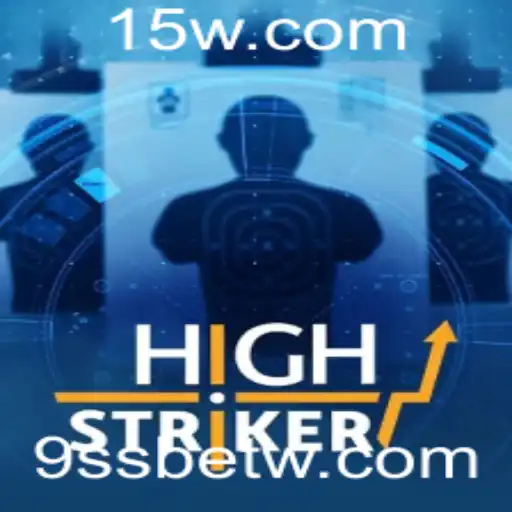 Explorando o Fascinante Mundo de HighStriker: Regras e Dinâmicas