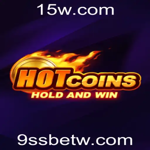 Descubra o Empolgante Mundo de HotCoins: Um Guia Completo
