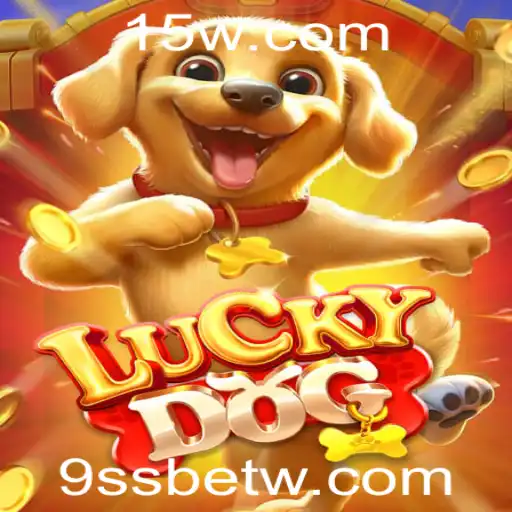 Descubra o Mundo de LuckyDog: Regras e Como Jogar com 9ssbet
