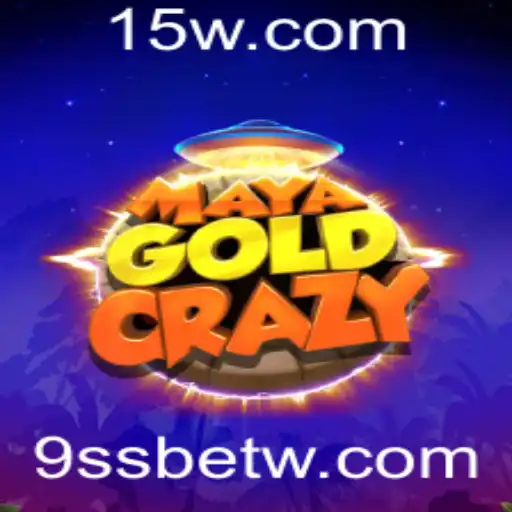 Descubra MayaGoldCrazy: O Inovador Jogo de Aventura