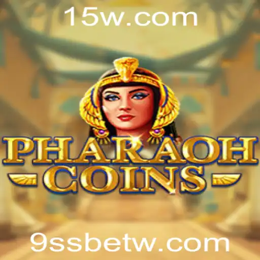 Explorando o Fascinante Mundo de PharaohCoins com 9ssbet