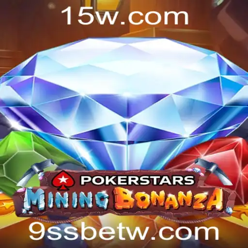 Pokerstars e as Dinâmicas Únicas do 9ssbet