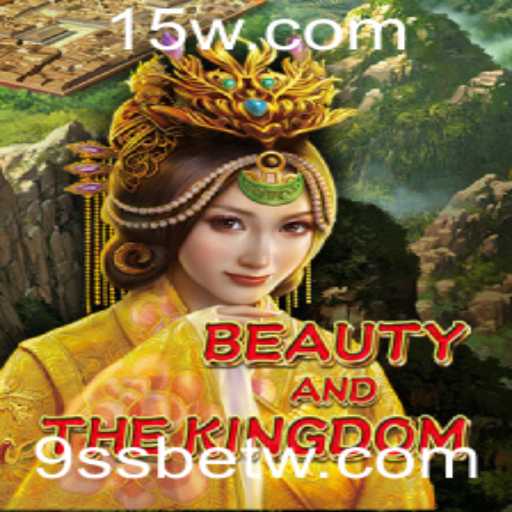Article Images