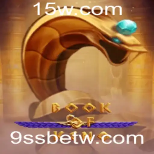 Entendendo o Jogo BookOfKeno e a Plataforma 9ssbet