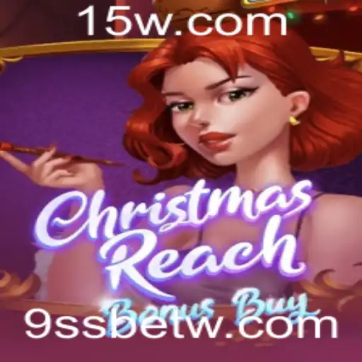 Explorando o Universo de ChristmasReachBonusBuy: Um Mergulho no Mundo dos Jogos de Cassino