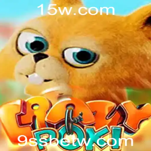 Descubra a Diversão do Jogo CrazyPoki e as Apostas com 9ssbet
