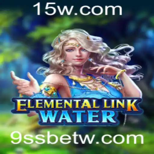 Aventura e Estratégia em ElementalLinkWater: Explorando o Fenômeno do Momento