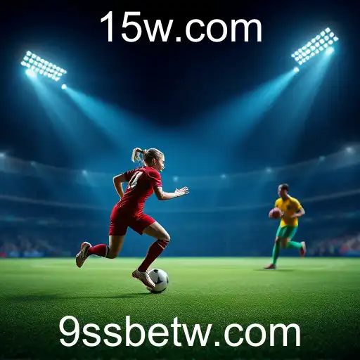 O Impacto dos Esportes na Sociedade Moderna