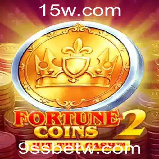 Explorando FortuneCoins2: Um Novo Patamar em Jogos de Azar