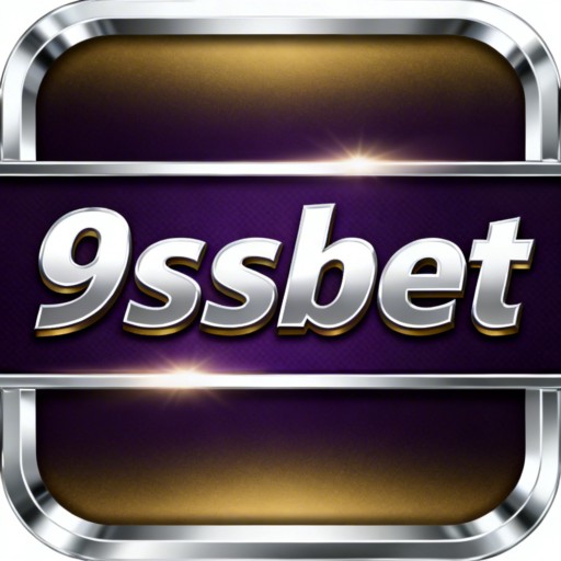9ssbet