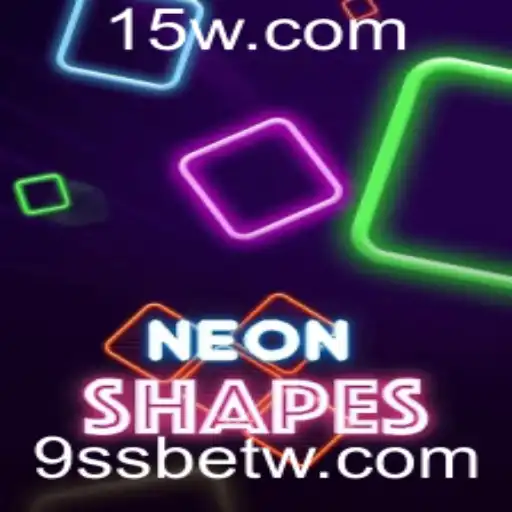 Descubra o Empolgante Mundo de NeonShapes: Um Jogo de Estratégia que Brilha