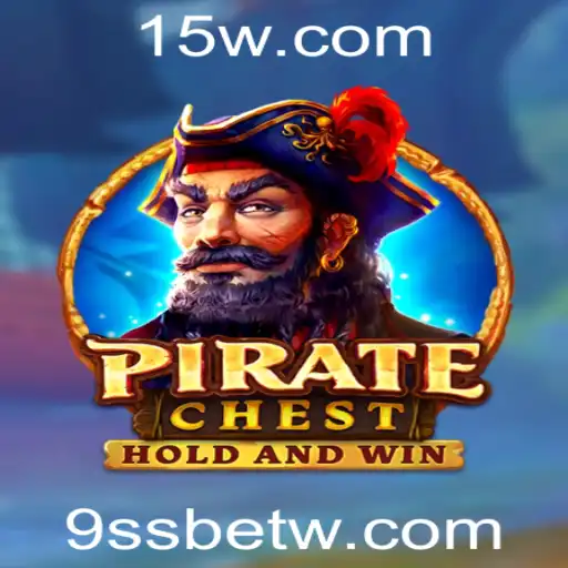 Explorando o Mundo de PirateChest: A Aventura 9ssbet