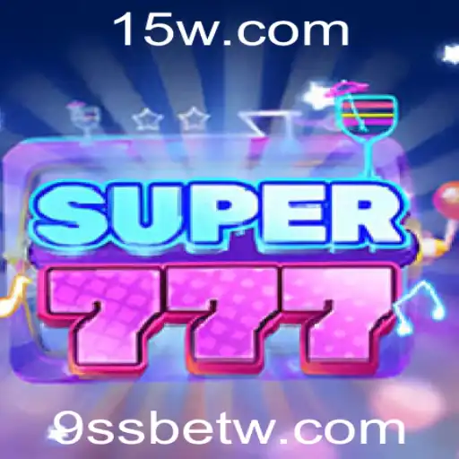 Explorando o Fascinante Mundo do Jogo Super777