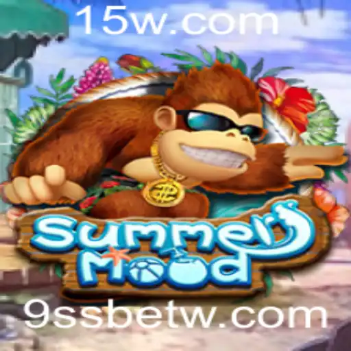 Explorando o Mundo de SummerMood: Um Jogo Incrível